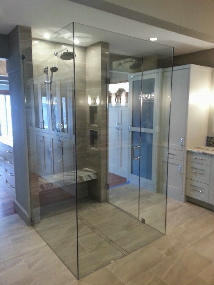 Valley Glass Westbank Ltd. | 2562a Main St, West Kelowna, BC V4T 2N5, Canada | Phone: (250) 768-7266