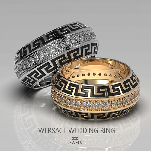 Jewelry dxb, Bijouterie dxb, online jewelry store | 42 Chemin de Lachalade, Lorraine, QC J6Z 1W4, Canada | Phone: (514) 576-9121