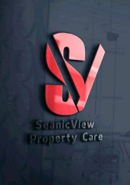 SeanicView Property Care Ltd | 69 Haviland Crescent, St. Albert, AB T8N 6V1, Canada | Phone: (587) 334-2757