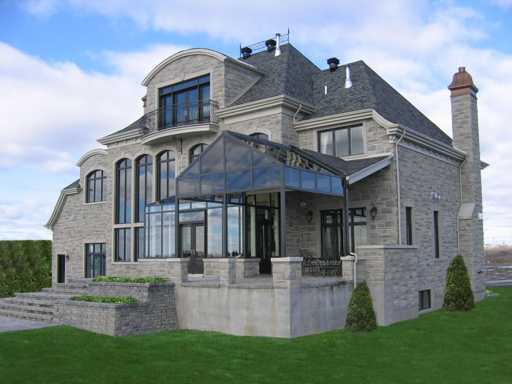 Solarium Montréal Inc | 3600 Boulevard Saint-Elzéar O, Laval, QC H7P 4J5, Canada | Phone: (450) 686-1200