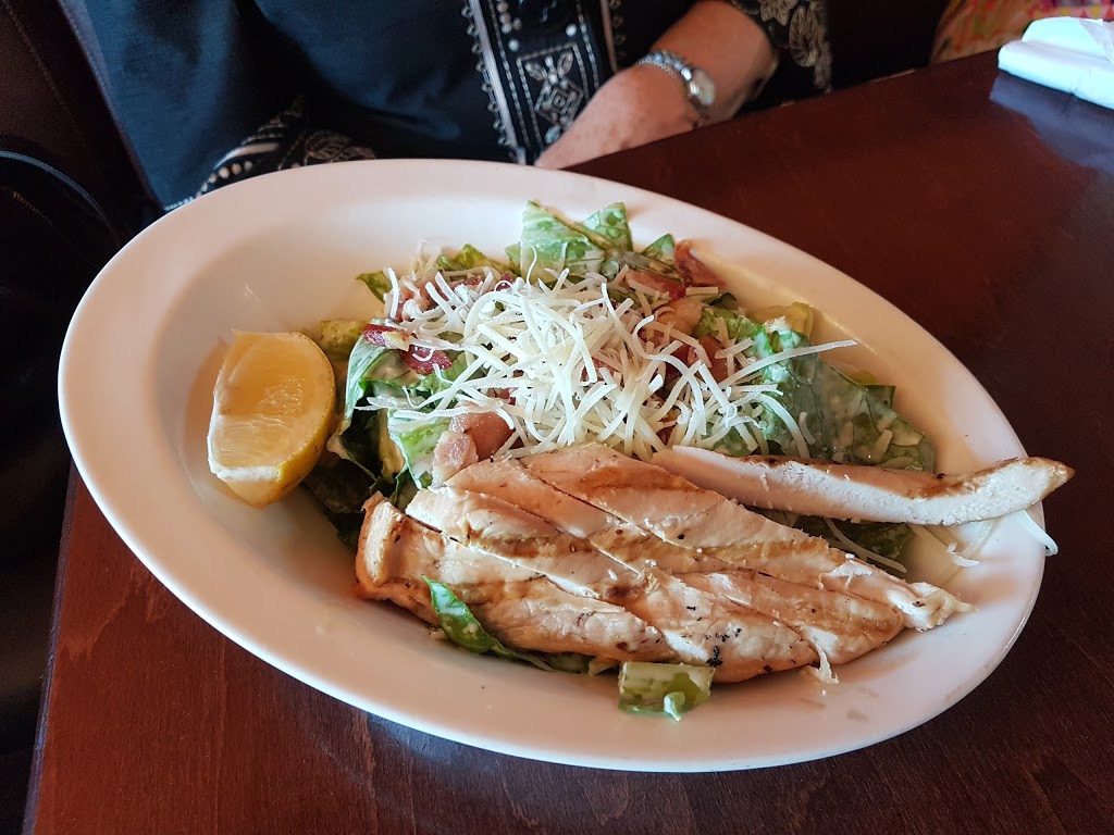 The Bean Bar | 1012 King St W, Hamilton, ON L8S 1L4, Canada | Phone: (905) 524-2326