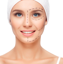 Innova Medic - Injections Botox, PRP, Agents de comblement Saint | 6424 Rue Jean-Talon bureau 208, Saint-Léonard, QC H1S 1M8, Canada | Phone: (514) 887-8877