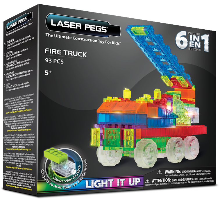 The TreeHouse Toy Store | 793 Elmwood Ave, Buffalo, NY 14222, USA | Phone: (888) 882-1322