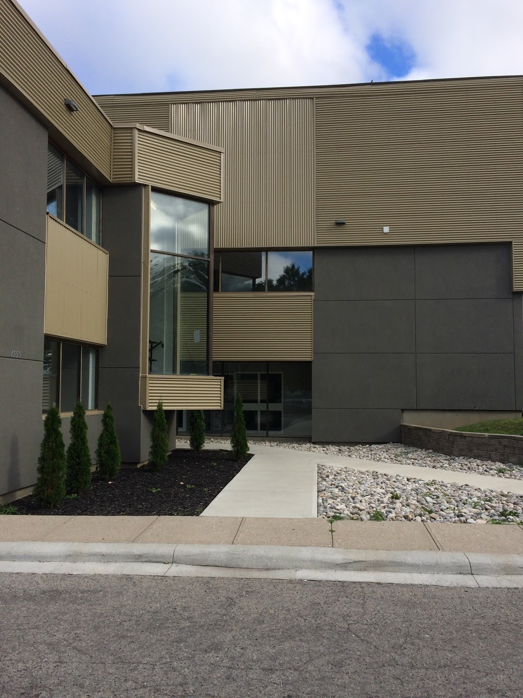 Wilhelm Family Law | 1555 Glenora Dr Unit #110, London, ON N5X 1V7, Canada | Phone: (519) 488-5561