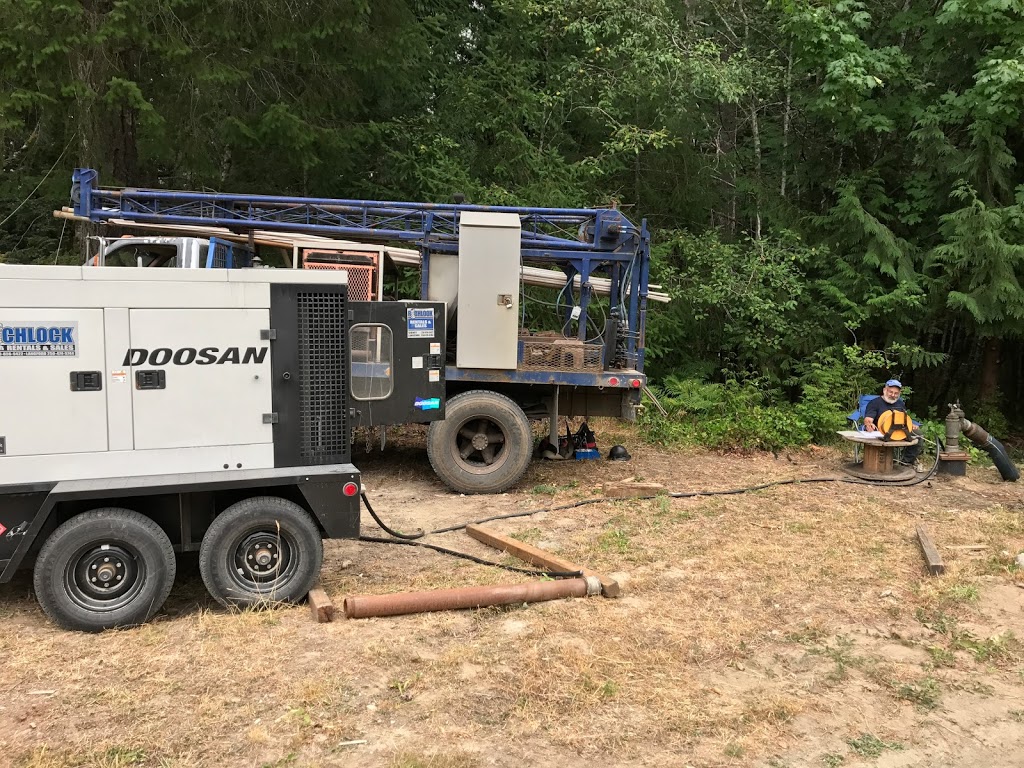 BC Aquifer | 5295 Trans-Canada Hwy, Duncan, BC V9L 5J2, Canada | Phone: (250) 748-4041