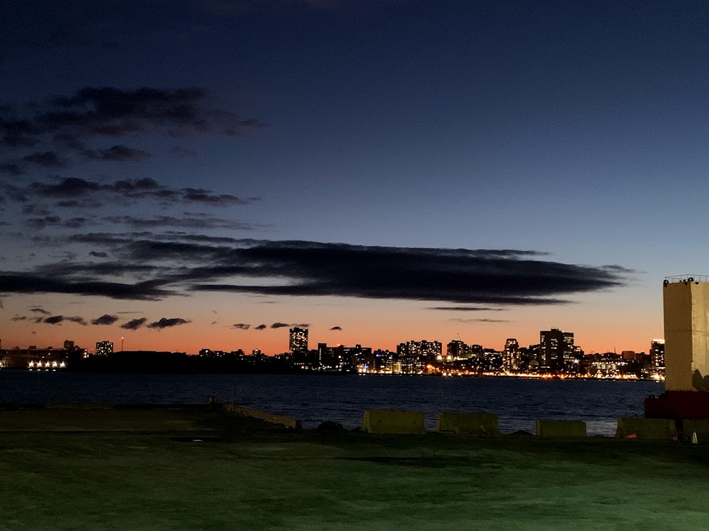 Atlantic Towing | 83 Deepwater Dr, Dartmouth, NS B2H 2W1, Canada | Phone: (782) 820-4413