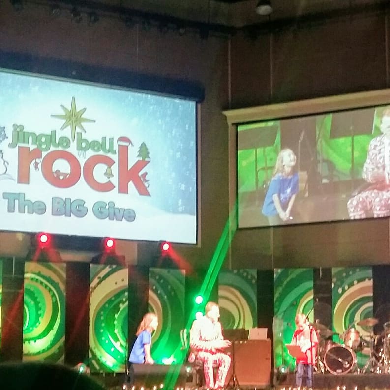 Moncton Wesleyan Church | 945 St George Blvd, Moncton, NB E1E 2C9, Canada | Phone: (506) 857-2293