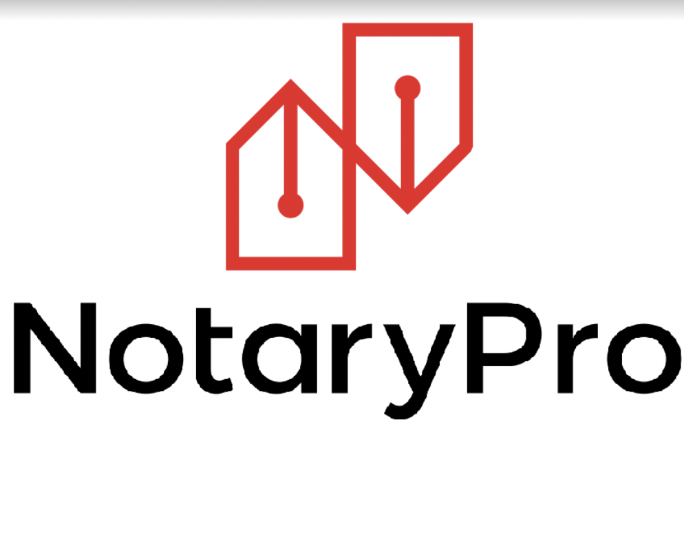Notary Pro | 282 Mill St, Frankford, ON K0K 2C0, Canada | Phone: (647) 670-1022