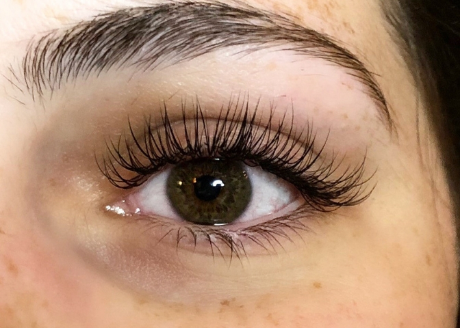 Amethyst Beauty Studio | 118 Main St S, Rockwood, ON N0B 2K0, Canada | Phone: (519) 993-5498