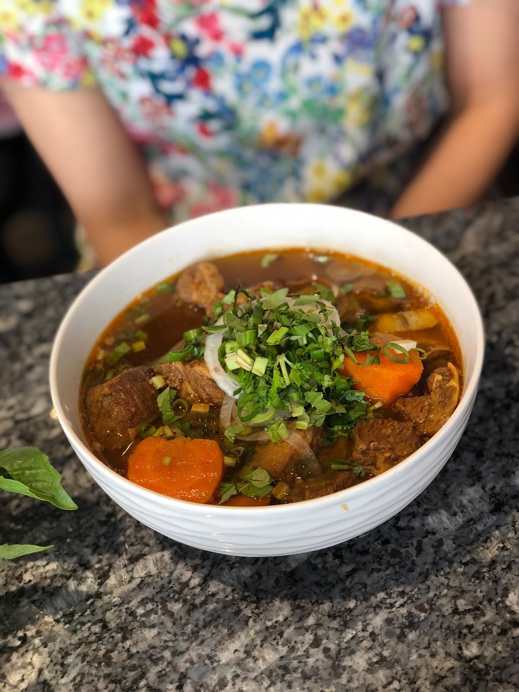 White Lotus Cafe | 5901 Broadway, Burnaby, BC V5B 2Y1, Canada | Phone: (604) 428-7522