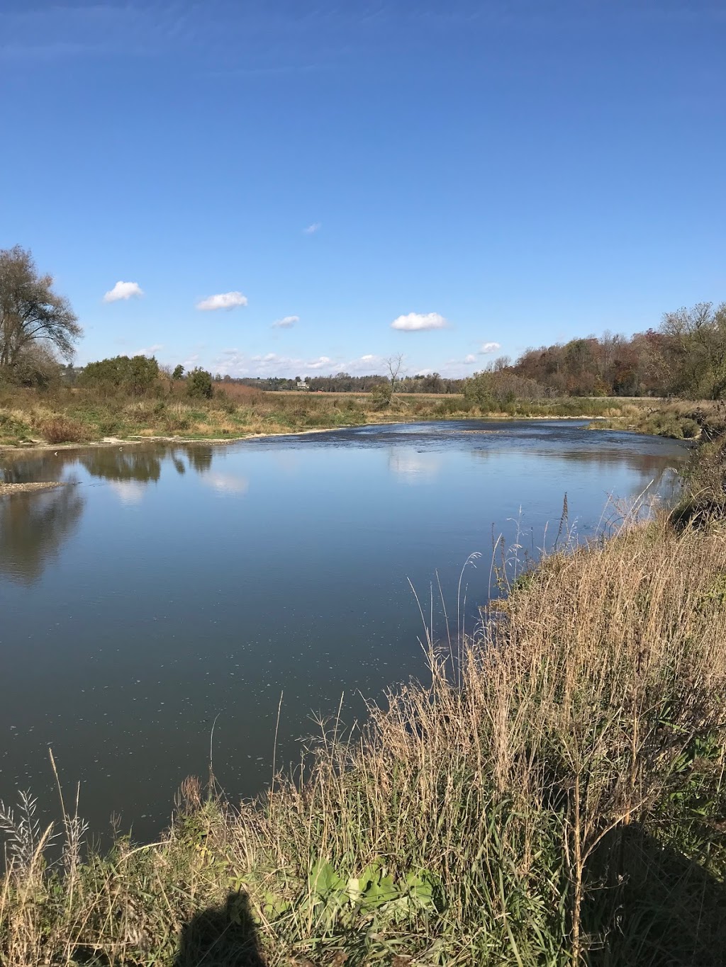 Health Valley Trail | Health Valley Trail, 3075 University Ave, Waterloo, ON N2J 3S5, Canada
