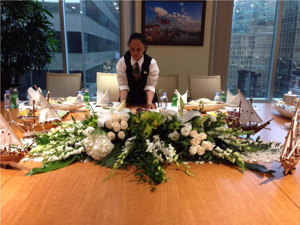 Mille Fiore Flowers | 69 Beechwood Ave, Ottawa, ON K1M 1L8, Canada | Phone: (613) 747-0811