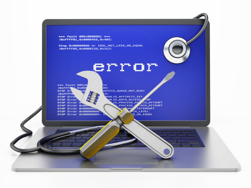 Refurbished Computer Sales & Service | 505 Dotzert Ct #2, Waterloo, ON N2L 6A7, Canada | Phone: (519) 886-6801