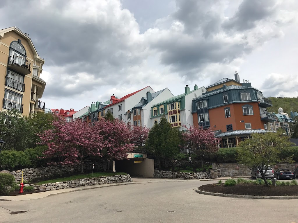 Mont Tremblant | 1145 Rue de St Jovite, Mont-Tremblant, QC J8E 1V1, Canada | Phone: (819) 425-8614