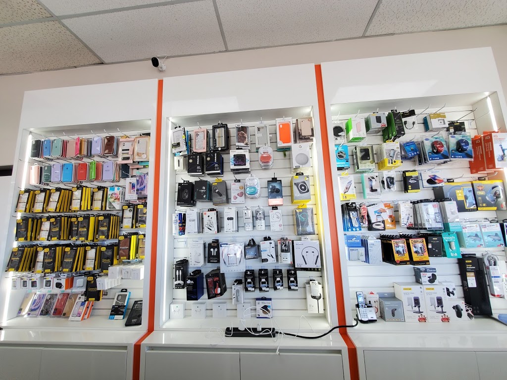Future Tech Canada | 1300 King St E, Oshawa, ON L1H 8J4, Canada | Phone: (905) 571-6669