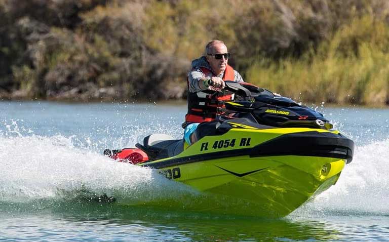 See-Doo Rentals Muskoka | 145 Steamship Bay Rd, Gravenhurst, ON P1P 1R2, Canada | Phone: (833) 337-3379