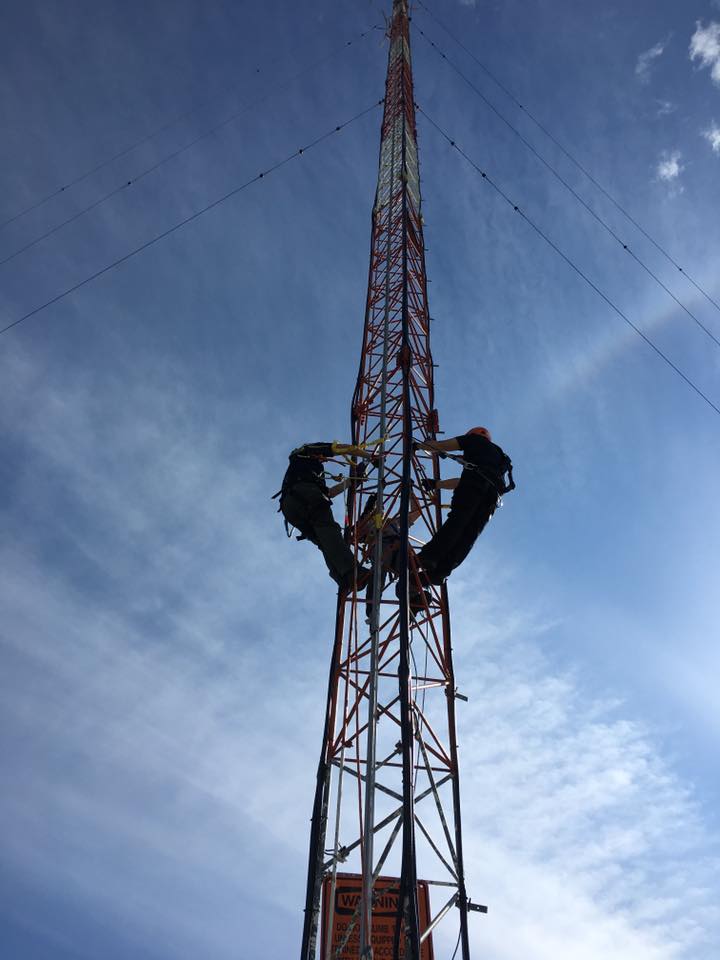 Rubicon Safety Inc. | 1439 Legion Rd, Burlington, ON L7S 1T6, Canada | Phone: (416) 999-9304
