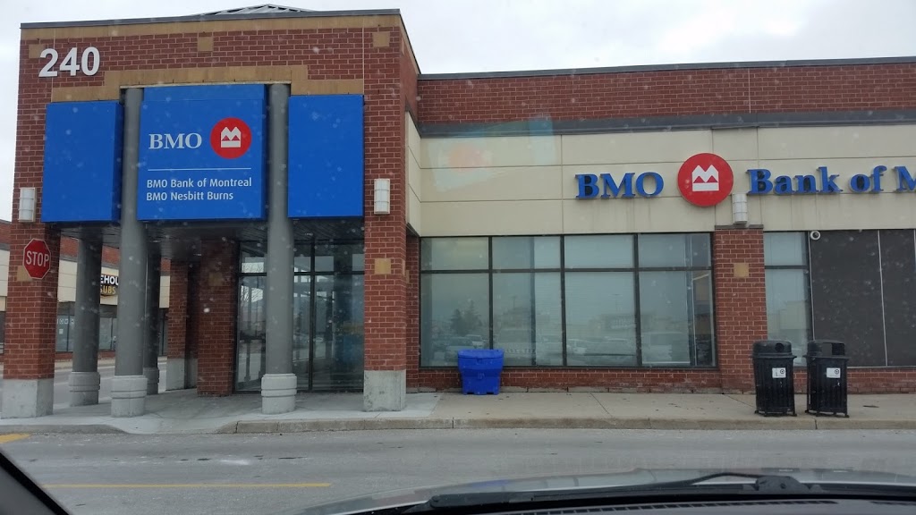 BMO Bank Of Montreal 240 North Service Rd W Oakville ON L6M 2Y5 Canada   1d1c9f9a05d33e3b9a997b2cf2dc54c7  Ontario Regional Municipality Of Halton Oakville Bmo Bank Of Montreal 905 849 6290html 