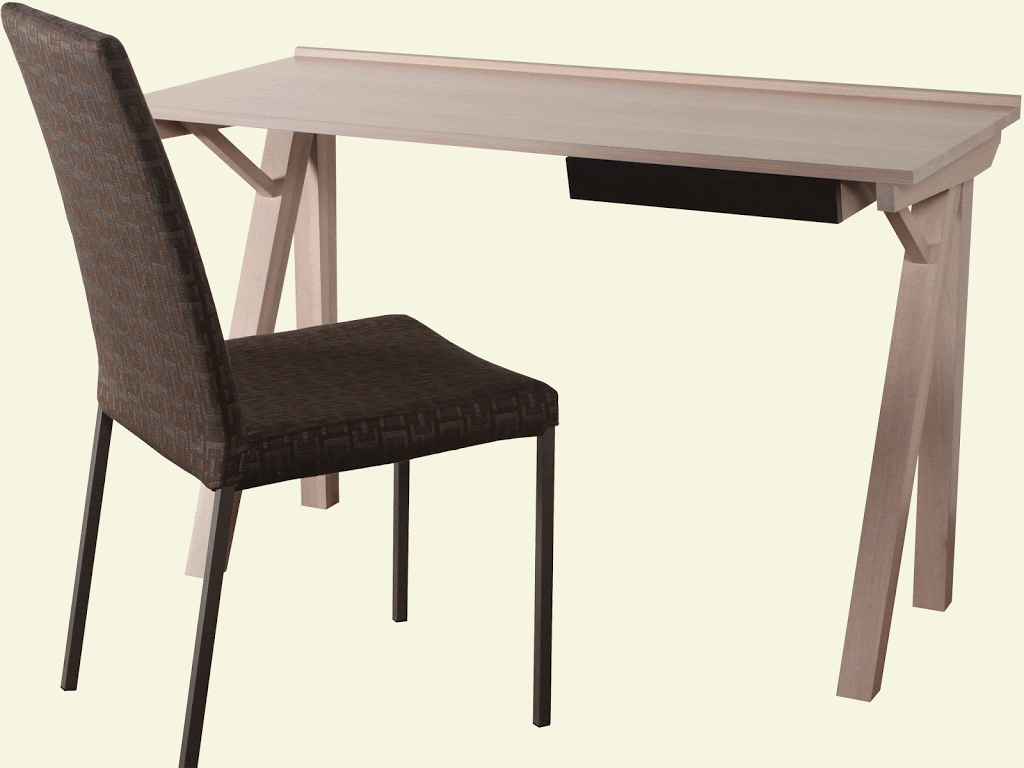 Creative Home Furnishings | 1738 W 2nd Ave, Vancouver, BC V6J 1H6, Canada | Phone: (604) 558-2625