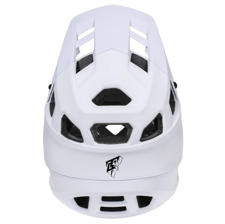 Trail Cartel Brand | 85 Rue des Lis, St-ethienne des gres, QC G0X 2P0, Canada | Phone: (819) 216-1241