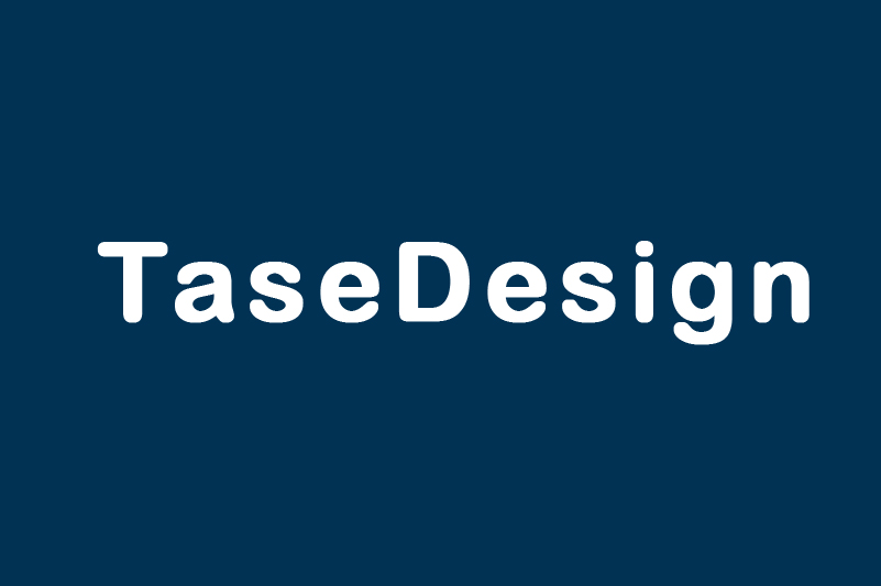 Tase Design Inc. | 188 Evansborough Way NW, Calgary, AB T3P 0N5, Canada | Phone: (204) 898-0902