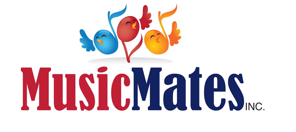 MusicMates | 4034 Bath Rd a, Kingston, ON K7M 4Y4, Canada | Phone: (613) 876-7464