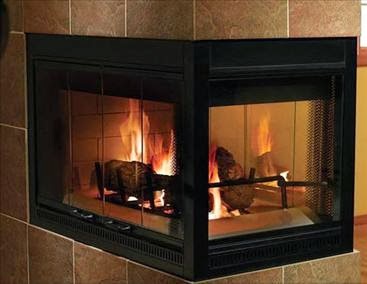 Nordic Energy Systems Ltd | 2324 Long Lake Rd, Sudbury, ON P3E 5H4, Canada | Phone: (705) 522-9403
