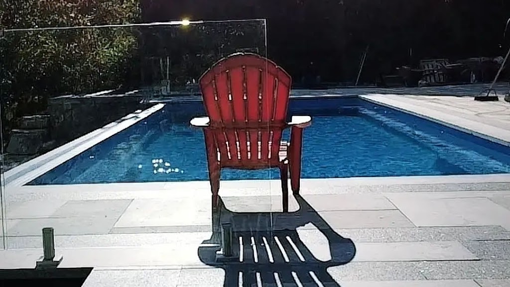 Bliss Pools & Hot Tubs inc | 1073 Belle Aire Beach Rd, Innisfil, ON L0L 1C0, Canada | Phone: (647) 669-3979
