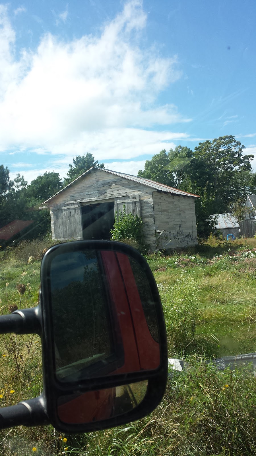 Gilmour Plumbing | 17 Burgess Rd, Shubenacadie, NS B0N 2H0, Canada | Phone: (902) 414-6406