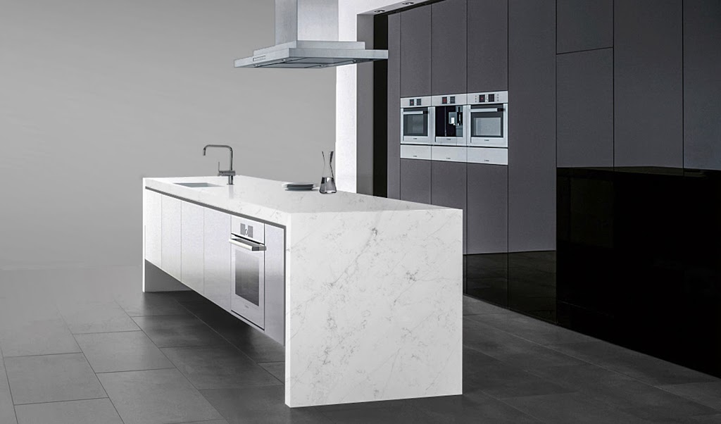 Lido Quartz Surfaces | 1311 Ketch Ct, Coquitlam, BC V3K 6X7, Canada | Phone: (604) 517-0189