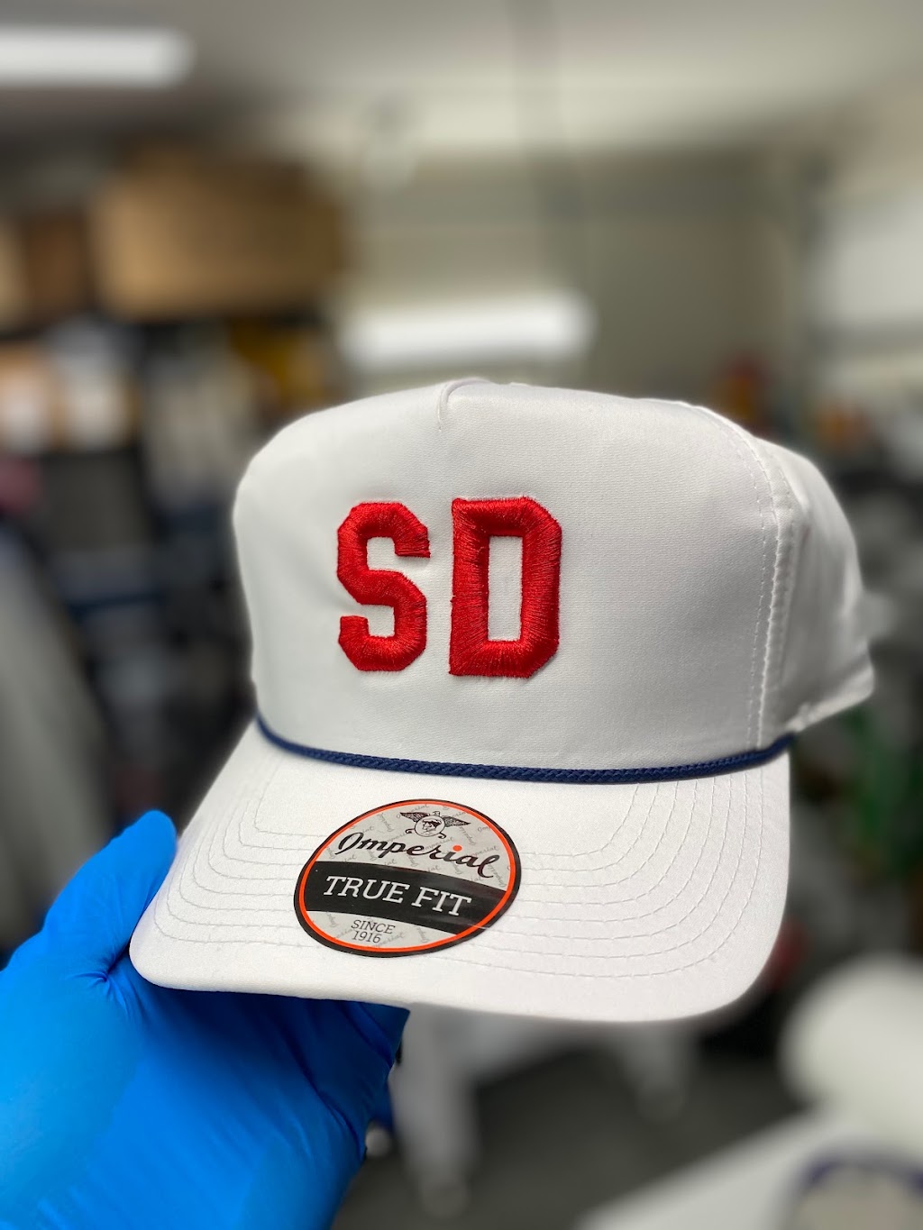DMB Designz - Chilliwack | 46150 Thomas Rd #351, Chilliwack, BC V2R 6B3, Canada | Phone: (888) 362-1522
