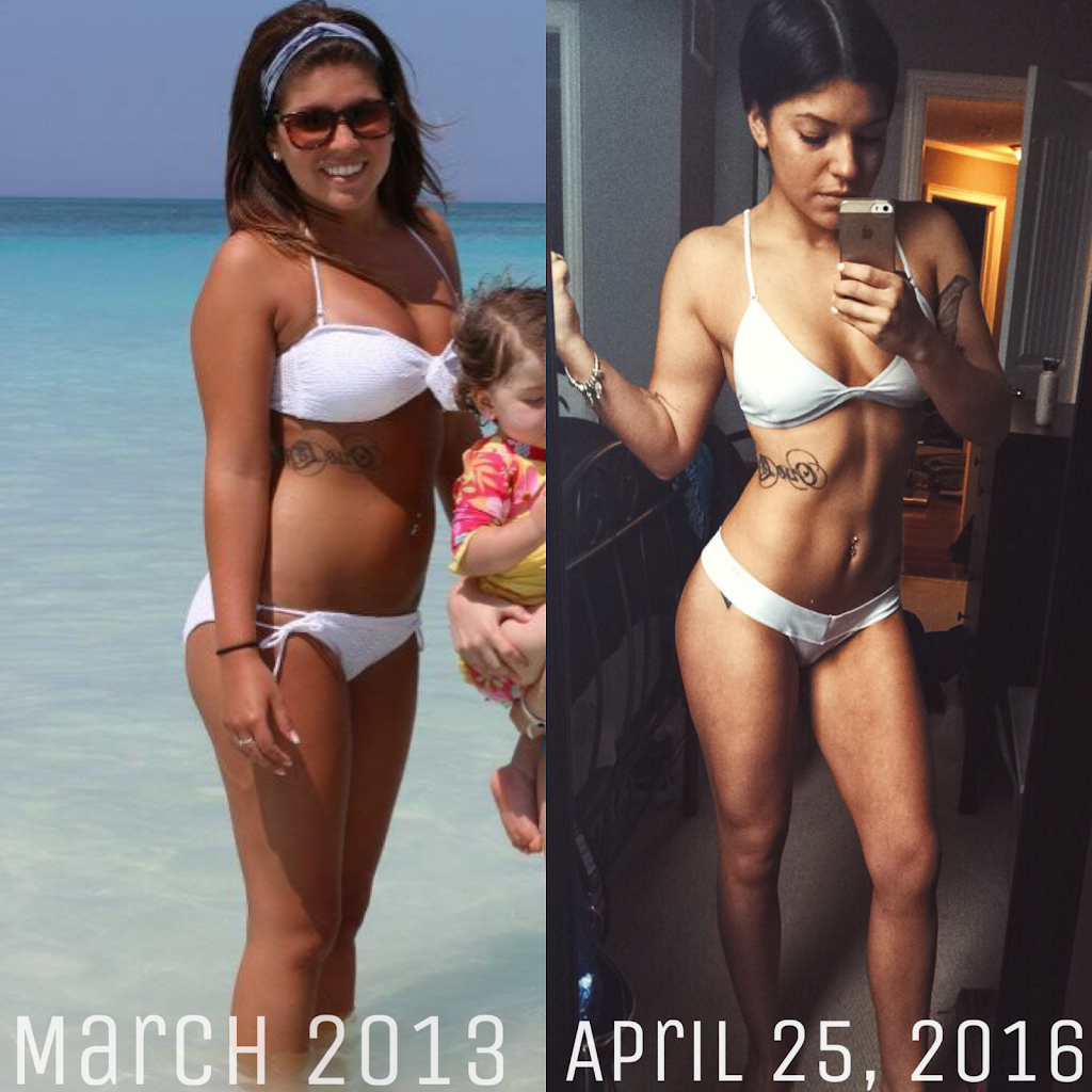 Doll Fitness | 4920 Bethesda Rd, Whitchurch-Stouffville, ON L4A 7X5, Canada