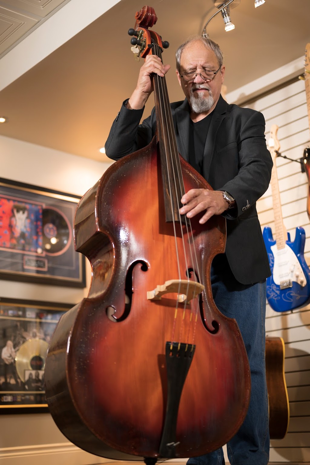 Rejean Simoneau auteur compositeur | 3 Chem. Grenier, Stoneham-et-Tewkesbury, QC G3C 0E6, Canada | Phone: (581) 307-0114