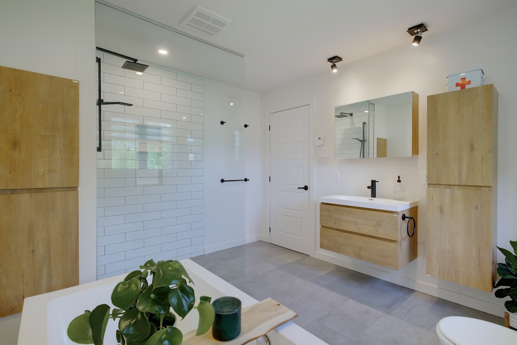 Miguel Genesse Rénovation | 614 Rue Châteaubriand, Mont-Saint-Hilaire, QC J3H 5X9, Canada | Phone: (514) 452-7448