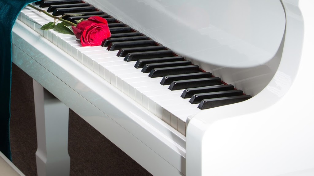 Sofias Voice Studio | 584 Renforth Dr unit 45, Etobicoke, ON M9C 2N5, Canada | Phone: (647) 285-8578