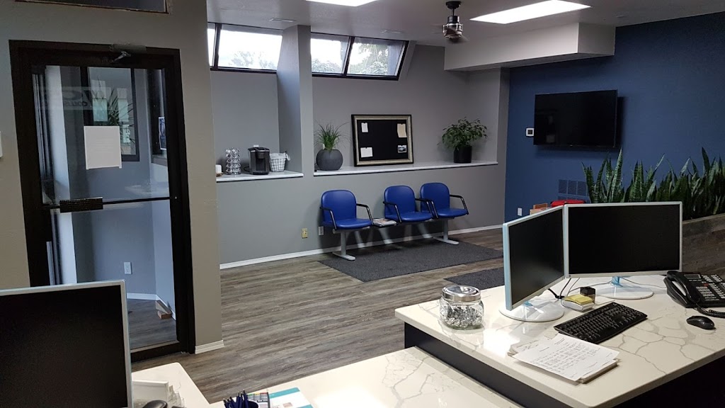 CSN Kustom | Box 1281, 1623 20th Ave, Coaldale, AB T1M 1N1, Canada | Phone: (403) 345-3079