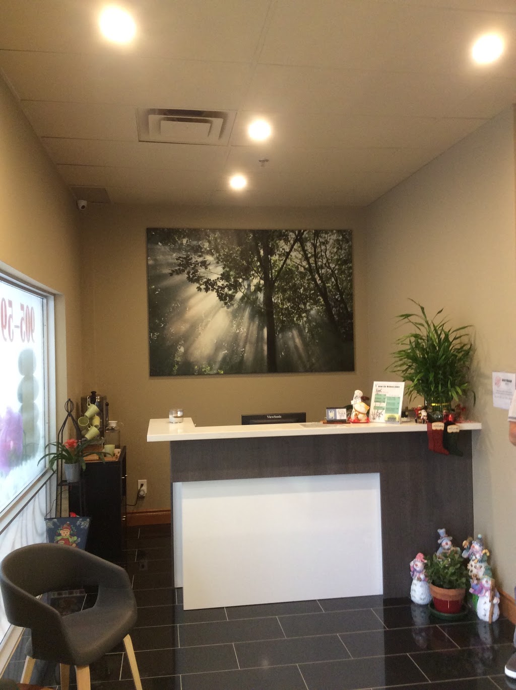 Great Life Wellness Centre 旺足 | Thornhill, ON L4J 7Y1, Canada | Phone: (905) 597-2389