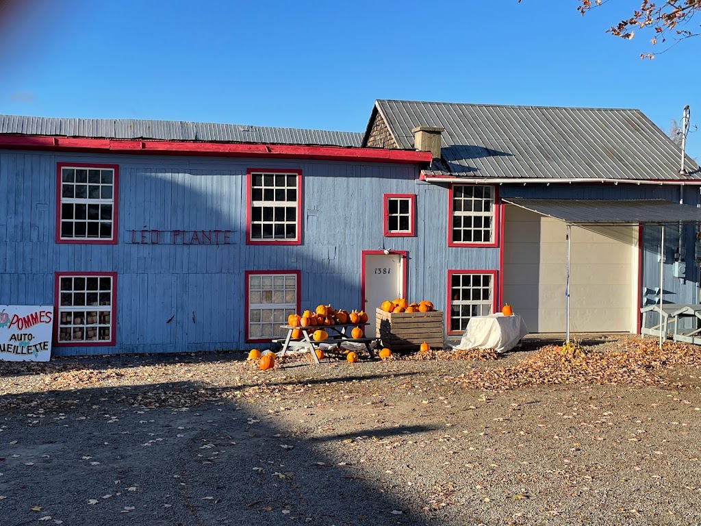 LEscale de lîle dOrléans | 6708 Chem. Royal, Saint-Laurent-de-lÎle-dOrléans, QC G0A 3Z0, Canada | Phone: (418) 655-2907
