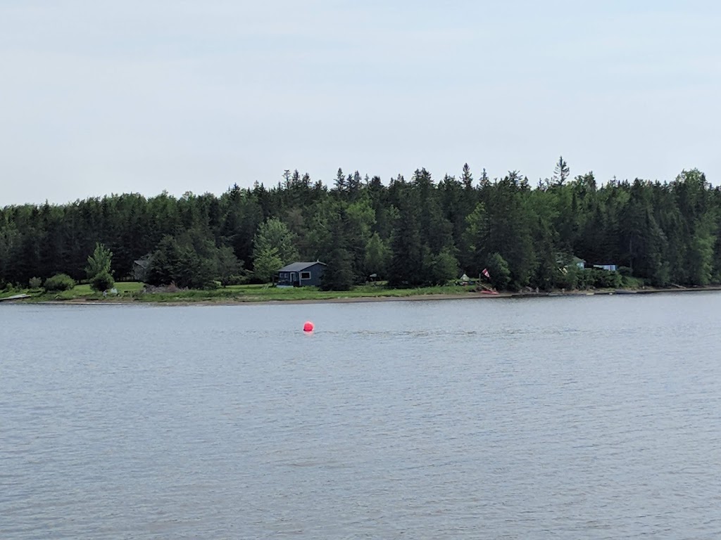Camp Wildwood Inc | 419 Sheridan Rd, McKees Mills, NB E4V 2W2, Canada | Phone: (506) 743-2757