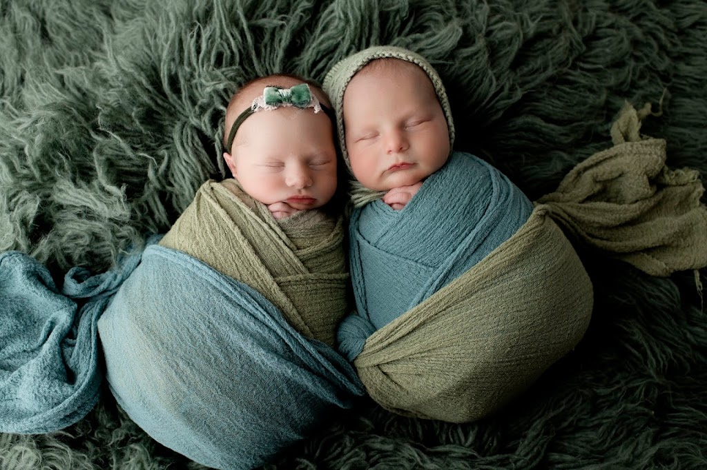Bebe Newborn Photography | 620 Quarry Way SE, Calgary, AB T2C 5H3, Canada | Phone: (587) 707-7598