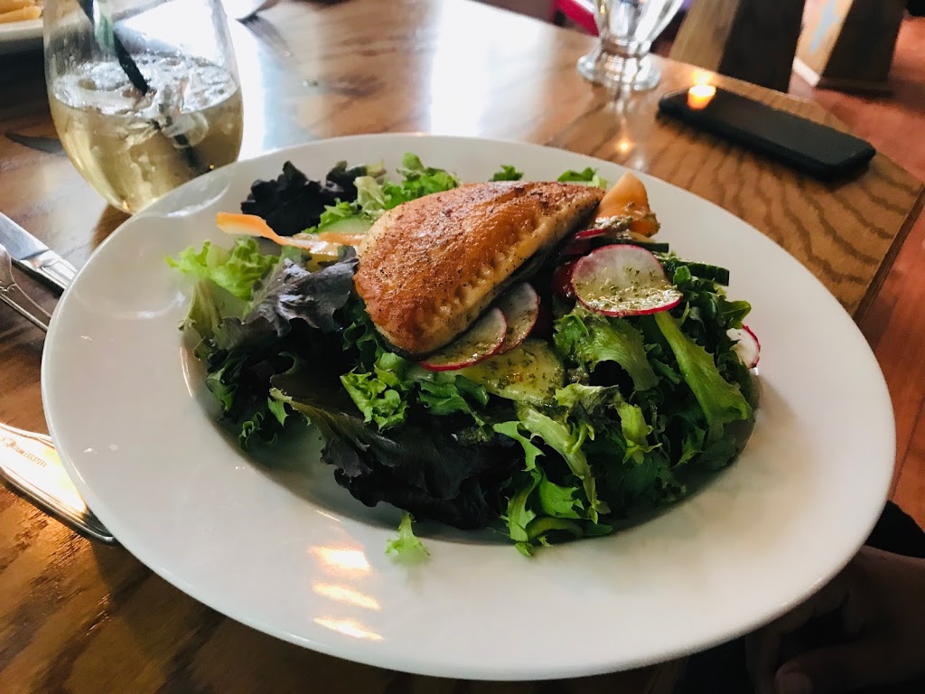 A Taste Of Freedom | 24 Mill St W, Tottenham, ON L0G 1W0, Canada | Phone: (905) 936-6532