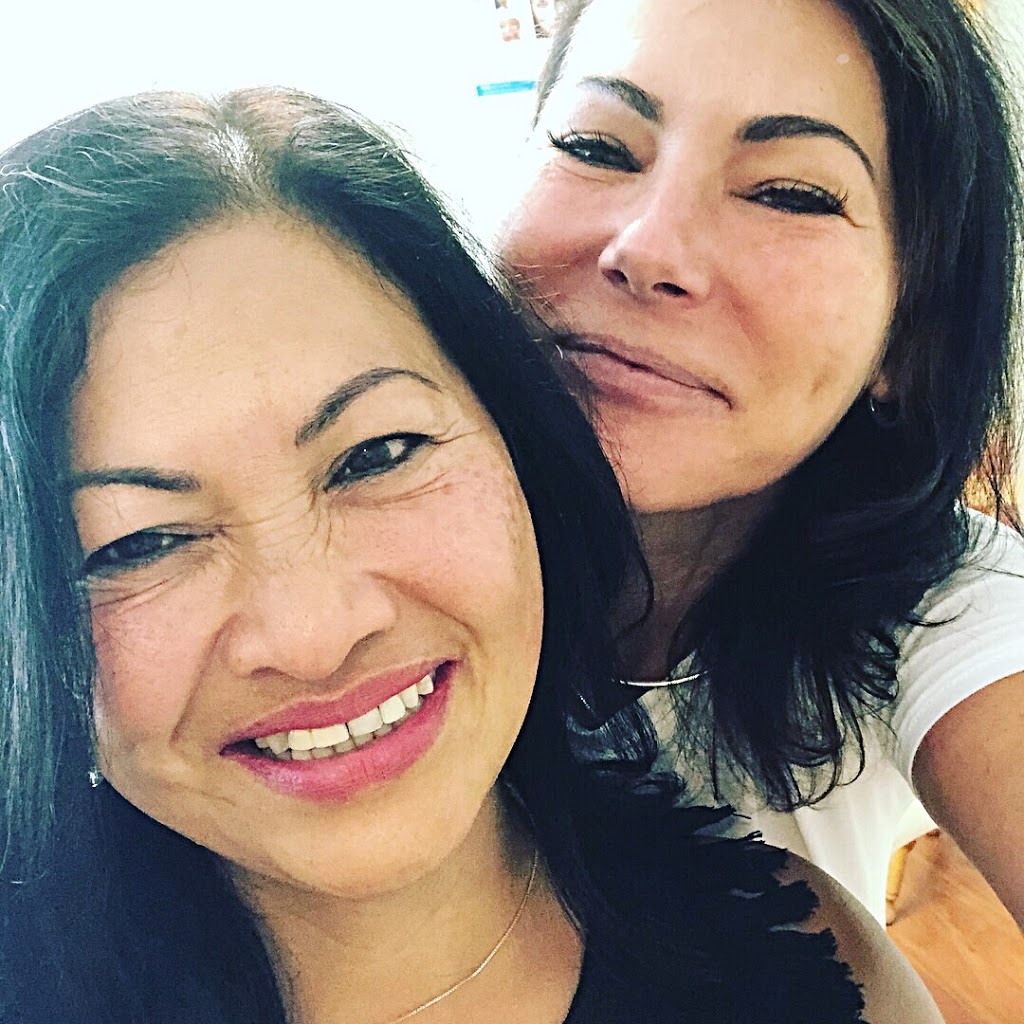 Fox Facials & Electrolysis | 885 Meadowlands Drive West, Ottawa, ON K2C 1N6, Canada | Phone: (613) 866-6314