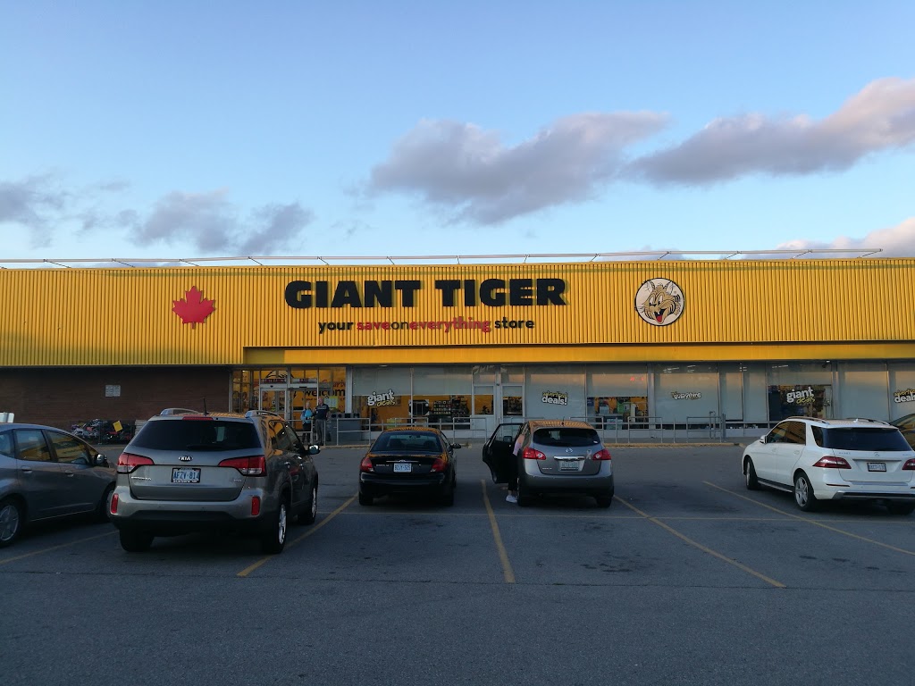 giant-tiger-3750-lawrence-ave-e-scarborough-on-m1g-1r1-canada