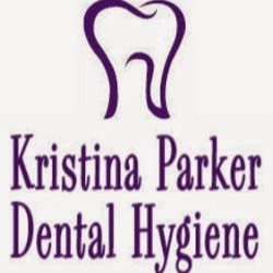 Kristina Parker Dental Hygiene | 56 Highland Ave, Barrie, ON L4M 1N3, Canada | Phone: (705) 503-2211