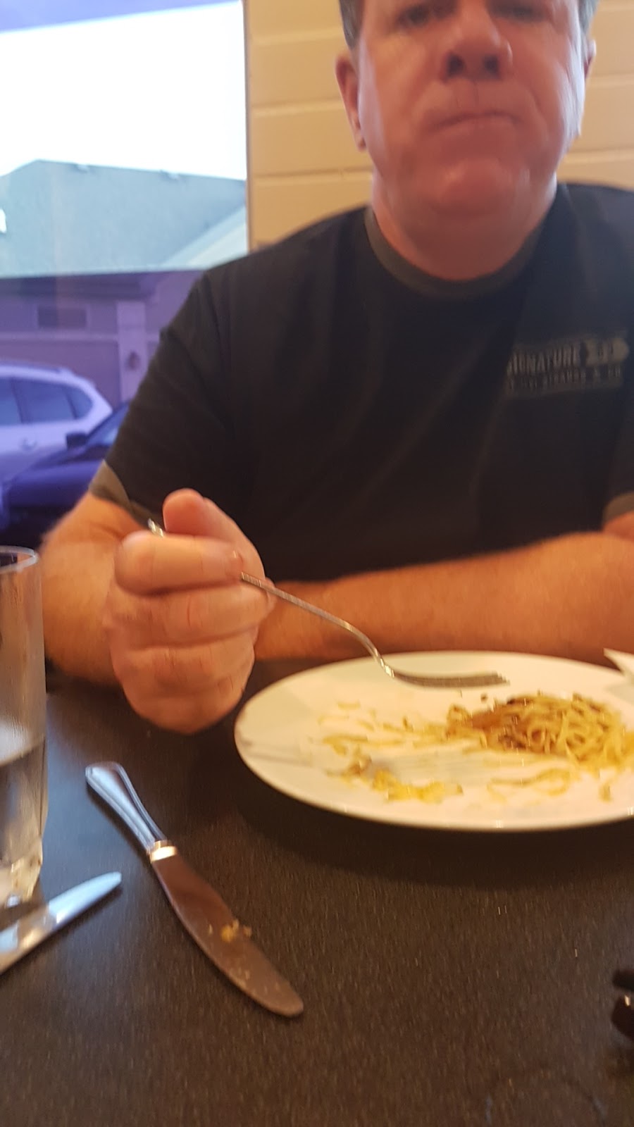 Winfield Chinese Restaurant | BC-97, Lake Country, BC V4V 1Y1, Canada | Phone: (250) 766-4171