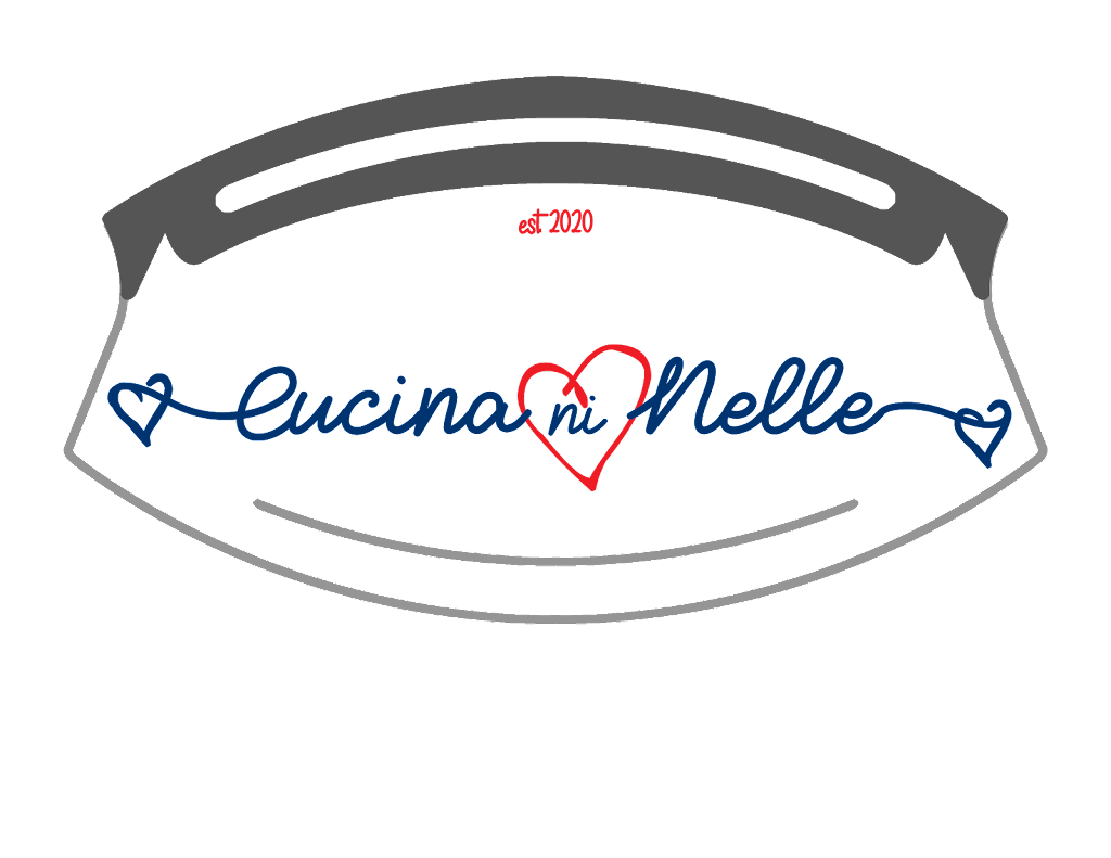Cucina ni Nelle | 58 Beacham Rise NW, Calgary, AB T3K 1S2, Canada | Phone: (587) 889-0621