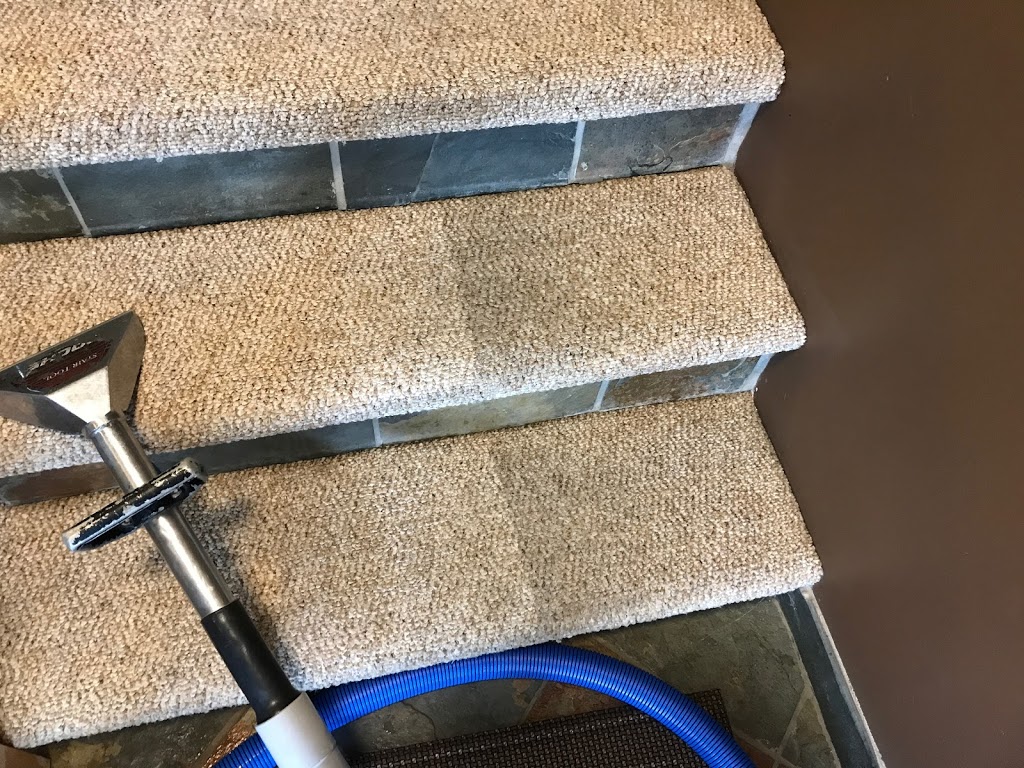 Eco Choice Carpet Cleaning | 46-1874 Parkview Crescent, Kelowna, BC V1X 7G6, Canada | Phone: (778) 581-2450