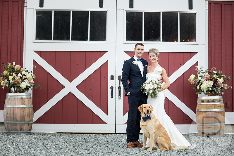 Weddings by Bluebird | Crazy Canuck Dr, Whistler, BC V0N 1B9, Canada | Phone: (778) 866-2343