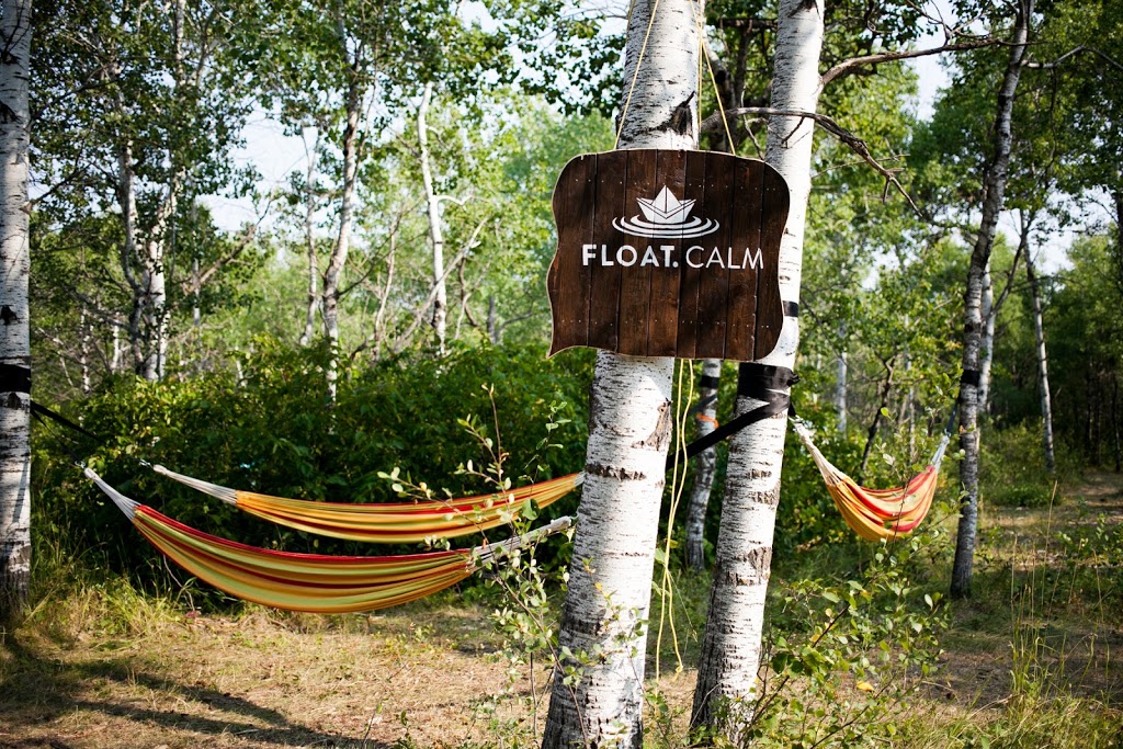 I Am Festival | 91078 3 Road East, Teulon, MB R0C 3B0, Canada | Phone: (204) 861-2351
