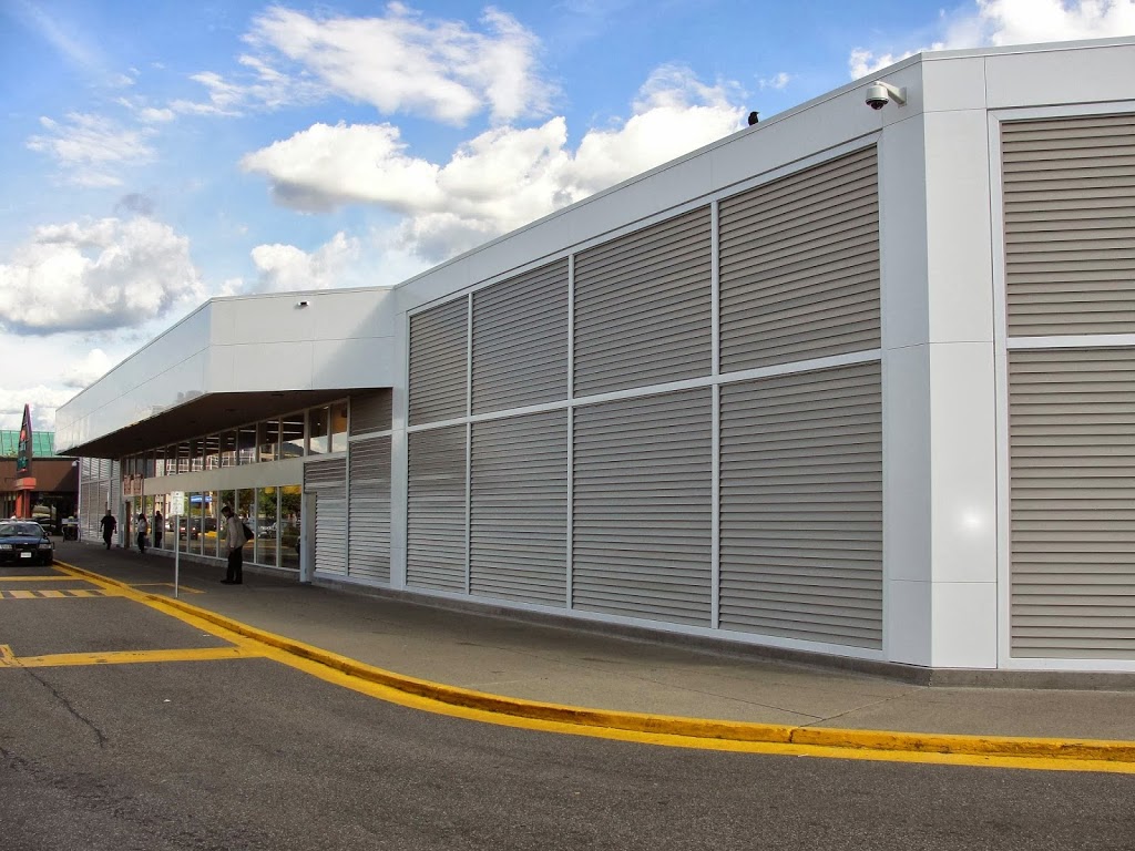 Hauser Brothers Cladding Corporation. | 2710 Barnet Hwy, Coquitlam, BC V3B 1B8, Canada | Phone: (778) 989-4287